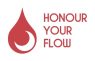 Honour Your Flow 480