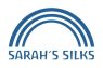 Sarah's Silks 480